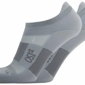Thin Air Performance sokken - sportsokken - OS1st - Feet in Motion