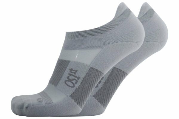 Thin Air Performance sokken - sportsokken - OS1st - Feet in Motion